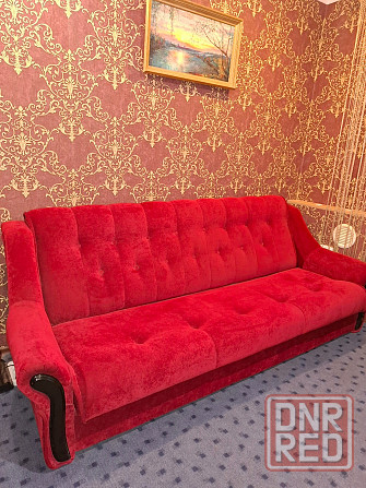 Диван Макеевка - изображение 2