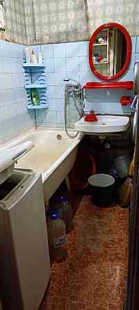 Сдаётся 2 комн. Киевский район.улица Артема. Привокзальный.. 20.000 рублей. Донецк