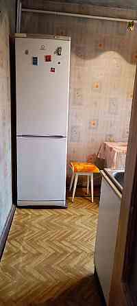 Сдаётся 2 комн. Киевский район.улица Артема. Привокзальный.. 20.000 рублей. Донецк