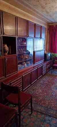 Сдаётся 2 комн. Киевский район.улица Артема. Привокзальный.. 20.000 рублей. Донецк