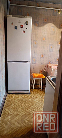 Сдаётся 2 комн. Киевский район.улица Артема. Привокзальный.. 20.000 рублей. Донецк - изображение 5