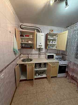 Сдам 1но комнатную квартиру на Донецк Сити Донецк