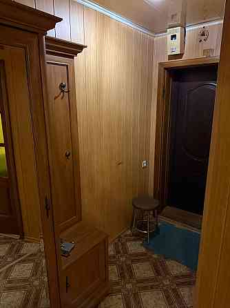 Сдам 1но комнатную квартиру на Донецк Сити Донецк