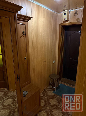 Сдам 1но комнатную квартиру на Донецк Сити Донецк - изображение 6