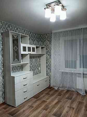 Сдаётся 2 комн. Киевский район. Полиграфическая. 30.000 рублей. Донецк