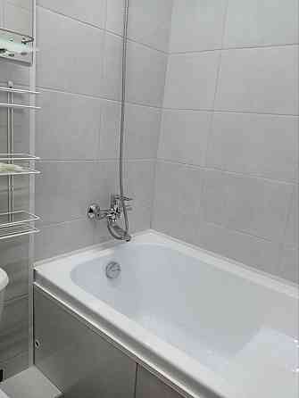 Сдаётся 2 комн. Киевский район. Полиграфическая. 30.000 рублей. Донецк