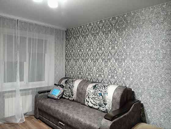 Сдаётся 2 комн. Киевский район. Полиграфическая. 30.000 рублей. Донецк