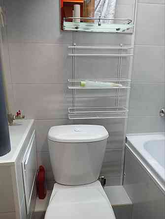 Сдаётся 2 комн. Киевский район. Полиграфическая. 30.000 рублей. Донецк