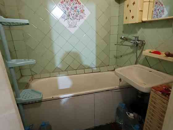 Сдается 2-комн. кв. в Макеевке, м-н Зеленый, ор-р Мирный д. 72 Макеевка