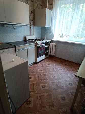 Сдается 2-комн. кв. в Макеевке, м-н Зеленый, ор-р Мирный д. 72 Макеевка