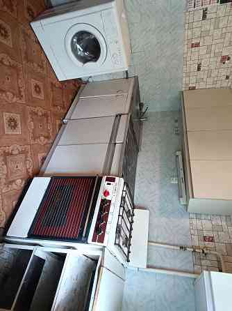 Сдается 2-комн. кв. в Макеевке, м-н Зеленый, ор-р Мирный д. 72 Макеевка