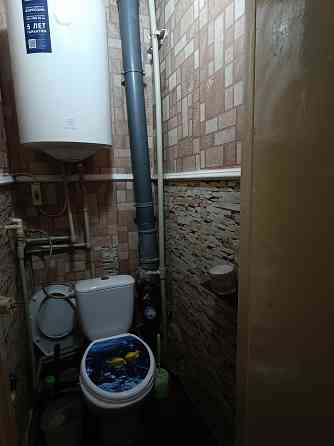 Сдается 2-комн. кв. в Макеевке, м-н Зеленый, ор-р Мирный д. 72 Макеевка