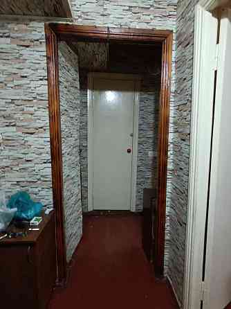 Сдается 2-комн. кв. в Макеевке, м-н Зеленый, ор-р Мирный д. 72 Макеевка