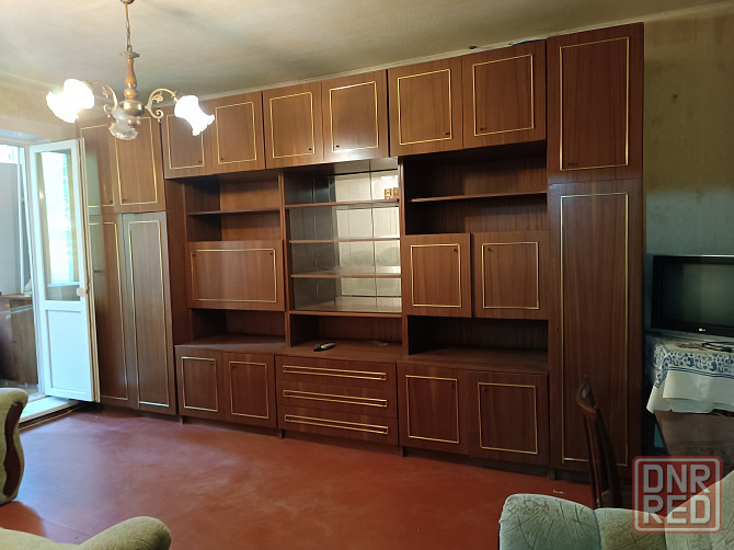 Сдается 2-комн. кв. в Макеевке, м-н Зеленый, ор-р Мирный д. 72 Макеевка - изображение 9