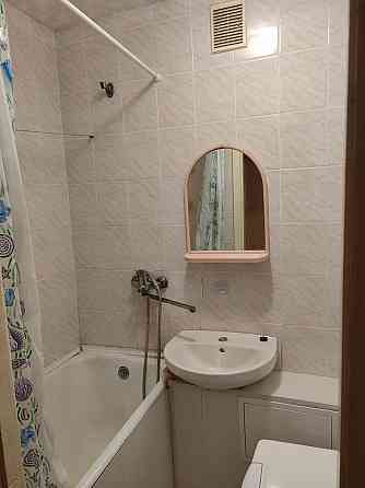 Продам 2 Семашко, рынок Донецк