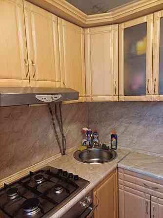 Продам 2 Семашко, рынок Донецк