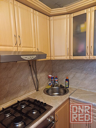 Продам 2 Семашко, рынок Донецк - изображение 1