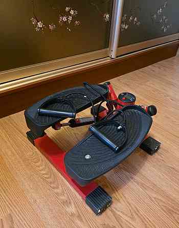 Продам степпер Донецк