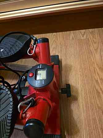 Продам степпер Донецк