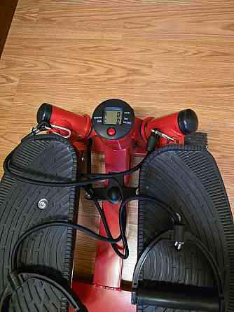 Продам степпер Донецк