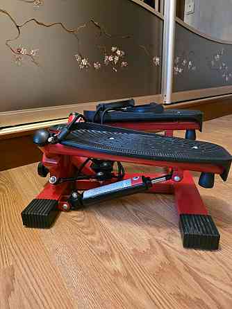 Продам степпер Донецк