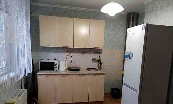 1-к квартира, 37 м2, 9 эт. Мариуполь