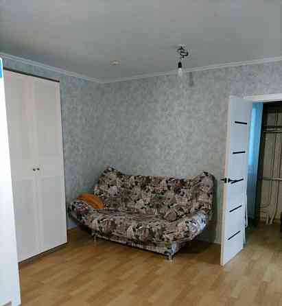 1-к квартира, 37 м2, 9 эт. Мариуполь