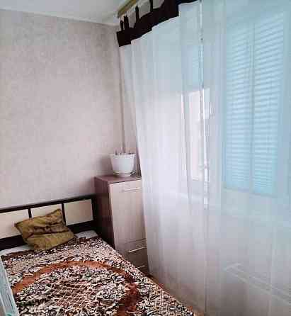 1-к квартира, 37 м2, 9 эт. Мариуполь