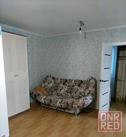 1-к квартира, 37 м2, 9 эт. Мариуполь - изображение 2