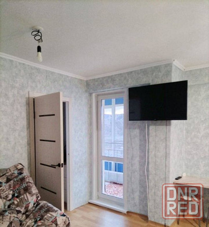 1-к квартира, 37 м2, 9 эт. Мариуполь - изображение 7