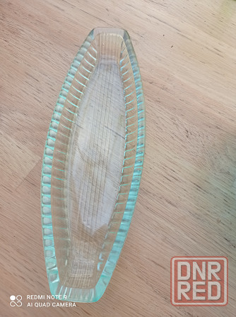 селедочница Макеевка - изображение 1