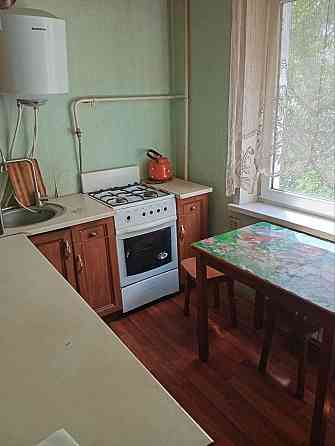 Аренда Двухкомнатной Квартиры - Ленинский Район/Боссе - Вода Согласно Графика Донецк