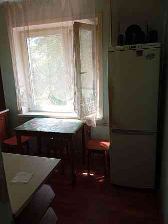 Аренда Двухкомнатной Квартиры - Ленинский Район/Боссе - Вода Согласно Графика Донецк