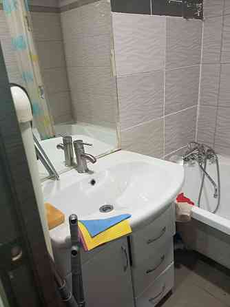 2-к квартира, 59 м2, 4 эт. Мариуполь