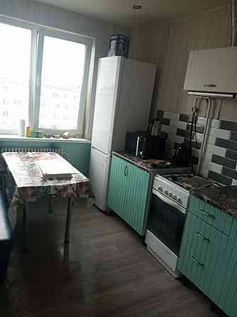 2-к квартира, 59 м2, 4 эт. Мариуполь