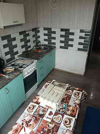 2-к квартира, 59 м2, 4 эт. Мариуполь