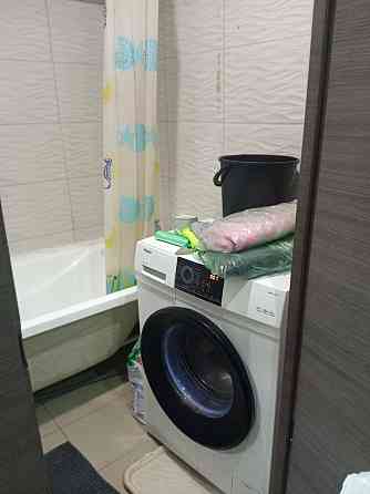 2-к квартира, 59 м2, 4 эт. Мариуполь