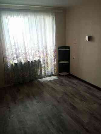 2-к квартира, 59 м2, 4 эт. Мариуполь