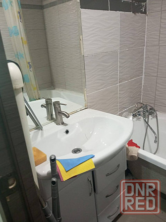 2-к квартира, 59 м2, 4 эт. Мариуполь - изображение 3