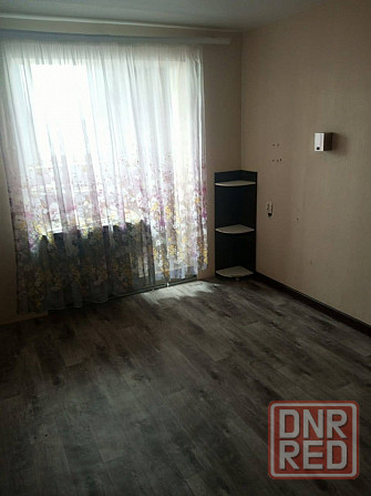 2-к квартира, 59 м2, 4 эт. Мариуполь - изображение 6