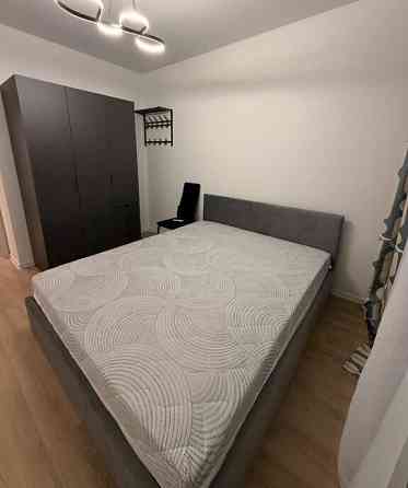 Сдаю однокомнатную квартиру в Ворошиловском районе напротив бц "Пушкинский" Донецк