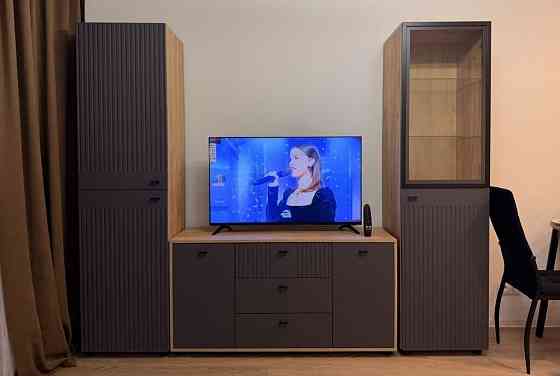 Сдаю однокомнатную квартиру в Ворошиловском районе напротив бц "Пушкинский" Донецк