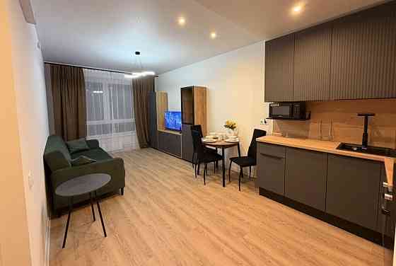 Сдаю однокомнатную квартиру в Ворошиловском районе напротив бц "Пушкинский" Донецк