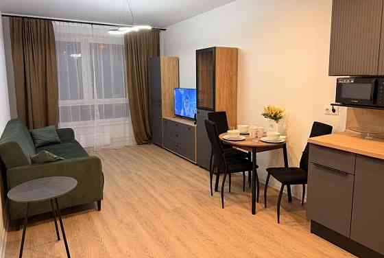 Сдаю однокомнатную квартиру в Ворошиловском районе напротив бц "Пушкинский" Донецк