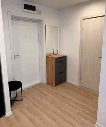 Сдаю однокомнатную квартиру в Ворошиловском районе напротив бц "Пушкинский" Донецк