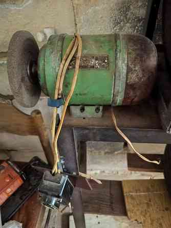 точило наждак ссср Донецк