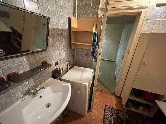 2-к квартира, 60 м2, 7 эт. Мариуполь