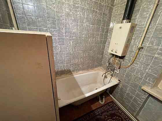 2-к квартира, 60 м2, 7 эт. Мариуполь