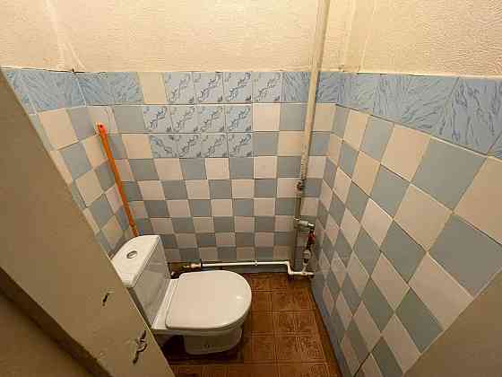 2-к квартира, 60 м2, 7 эт. Мариуполь