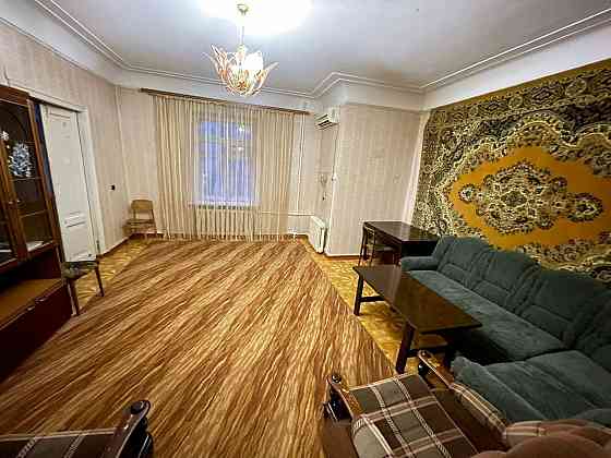 2-к квартира, 60 м2, 7 эт. Мариуполь